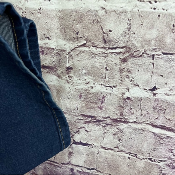 Kut From The Kloth Meryl High Rise Bootcut Jeans - Picture 4 of 11